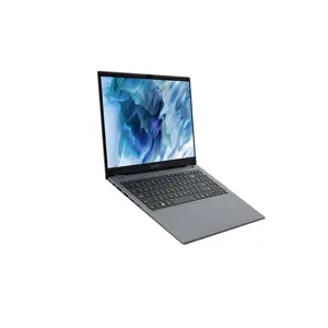 laptop-chuwi-gemibook-plus-156-full-hd-intel-alder-lake-n100-51096-mobchwnot0010.webp