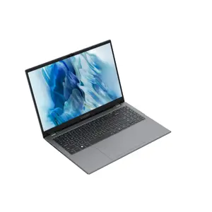 laptop-chuwi-gemibook-plus-156-full-hd-intel-alder-lake-n100-69783-mobchwnot0010.webp