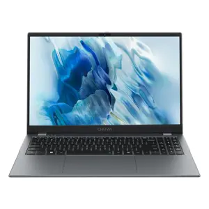 laptop-chuwi-gemibook-plus-156-full-hd-intel-alder-lake-n100-69969-mobchwnot0010.webp