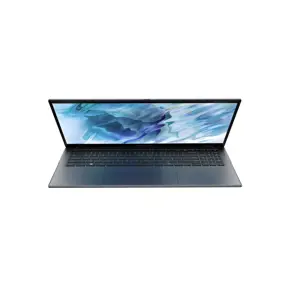 laptop-chuwi-gemibook-plus-156-full-hd-intel-alder-lake-n100-71203-mobchwnot0010.webp