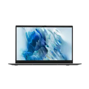 laptop-chuwi-gemibook-plus-156-full-hd-intel-alder-lake-n100-82892-mobchwnot0010.webp