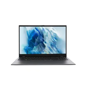 laptop-chuwi-gemibook-plus-156-full-hd-intel-alder-lake-n100-83155-mobchwnot0010.webp