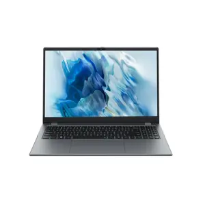 laptop-chuwi-gemibook-plus-156-full-hd-intel-alder-lake-n100-83613-mobchwnot0010.webp