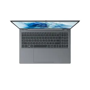 laptop-chuwi-gemibook-plus-156-full-hd-intel-alder-lake-n100-85900-mobchwnot0010.webp