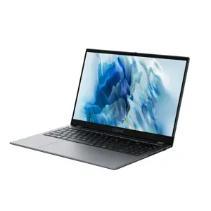 laptop-chuwi-gemibook-plus-156-full-hd-intel-alder-lake-n100-86358-mobchwnot0010.webp