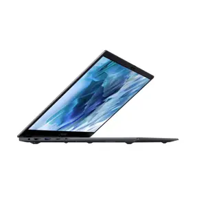 laptop-chuwi-gemibook-plus-156-full-hd-intel-alder-lake-n100-86591-mobchwnot0010.webp