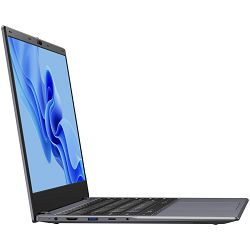laptop-chuwi-gemibook-x-pro-cwi574-141-ips-fhd-1920-x-1080-i-10518-mobchwnot0005_654227.jpg