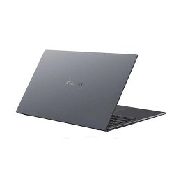 laptop-chuwi-gemibook-x-pro-cwi574-141-ips-fhd-1920-x-1080-i-66895-mobchwnot0005_654228.jpg