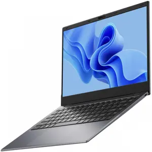 laptop-chuwi-gemibook-x-pro-cwi574-141-ips-fhd-1920-x-1080-i-81120-mobchwnot0005.webp