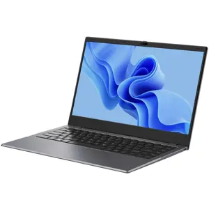laptop-chuwi-gemibook-x-pro-cwi574-141-ips-fhd-1920-x-1080-i-81353-mobchwnot0005.webp