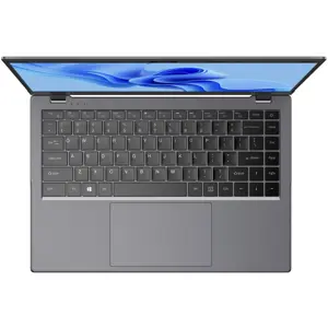 laptop-chuwi-gemibook-x-pro-cwi574-141-ips-fhd-1920-x-1080-i-81426-mobchwnot0005.webp