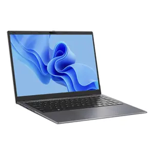 laptop-chuwi-gemibook-x-pro-cwi574-141-ips-fhd-1920-x-1080-i-82082-mobchwnot0005.webp