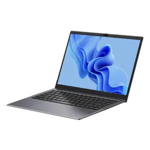 laptop-chuwi-gemibook-x-pro-cwi574-141-ips-fhd-1920-x-1080-i-82315-mobchwnot0005.webp