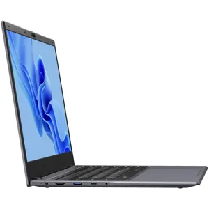 laptop-chuwi-gemibook-x-pro-cwi574-141-ips-fhd-1920-x-1080-i-82570-mobchwnot0005.webp