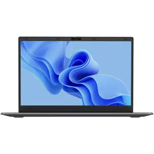 laptop-chuwi-gemibook-x-pro-cwi574-141-ips-fhd-1920-x-1080-i-82803-mobchwnot0005.webp