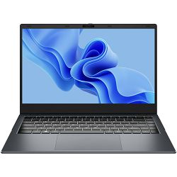 laptop-chuwi-gemibook-x-pro-cwi574-141-ips-fhd-1920-x-1080-i-8360-mobchwnot0005_654225.jpg