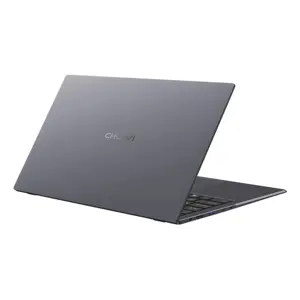 laptop-chuwi-gemibook-x-pro-cwi574-141-ips-fhd-1920-x-1080-i-83882-mobchwnot0005.webp