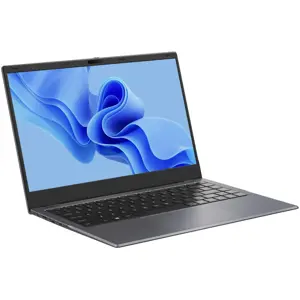 laptop-chuwi-gemibook-x-pro-cwi574-141-ips-fhd-1920-x-1080-i-84370-mobchwnot0005.webp