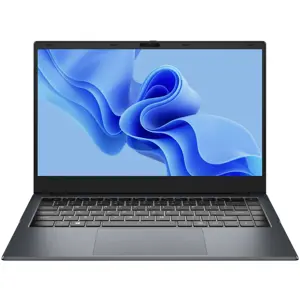 laptop-chuwi-gemibook-x-pro-cwi574-141-ips-fhd-1920-x-1080-i-84603-mobchwnot0005.webp