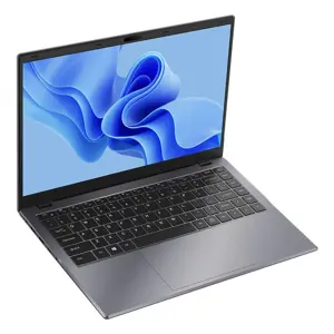 laptop-chuwi-gemibook-x-pro-cwi574-141-ips-fhd-1920-x-1080-i-94400-mobchwnot0005.webp