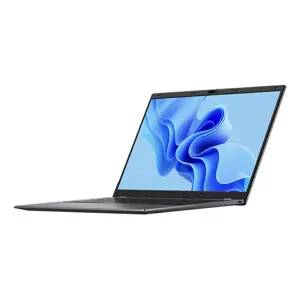 laptop-chuwi-gemibook-x-pro-cwi574-141-ips-fhd-1920-x-1080-i-94722-mobchwnot0005.webp