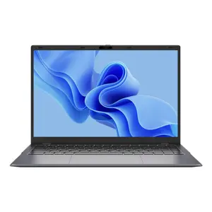 laptop-chuwi-gemibook-x-pro-cwi574-141-ips-fhd-1920-x-1080-i-95909-mobchwnot0005.webp