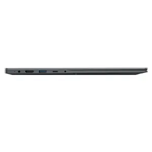 laptop-chuwi-herobook-plus-156-ips-full-hd-intel-celeron-n40-68229-mobchwnot0014.webp