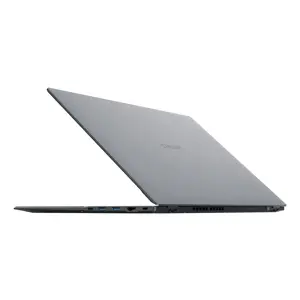 laptop-chuwi-herobook-plus-156-ips-full-hd-intel-celeron-n40-68501-mobchwnot0014.webp