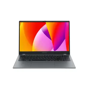 laptop-chuwi-herobook-plus-156-ips-full-hd-intel-celeron-n40-68537-mobchwnot0014.webp