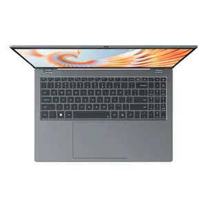 laptop-chuwi-herobook-plus-156-ips-full-hd-intel-celeron-n40-68974-mobchwnot0014.webp