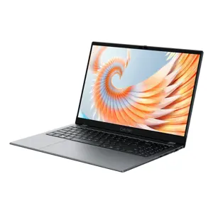 laptop-chuwi-herobook-plus-156-ips-full-hd-intel-celeron-n40-69219-mobchwnot0014.webp
