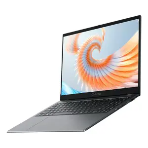laptop-chuwi-herobook-plus-156-ips-full-hd-intel-celeron-n40-69433-mobchwnot0014.webp
