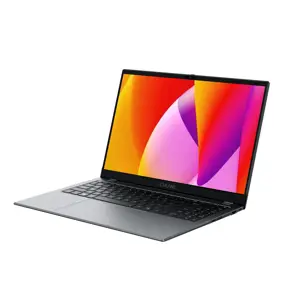 laptop-chuwi-herobook-plus-156-ips-full-hd-intel-celeron-n40-72548-mobchwnot0014.webp