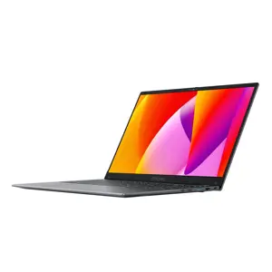 laptop-chuwi-herobook-plus-156-ips-full-hd-intel-celeron-n40-72792-mobchwnot0014.webp