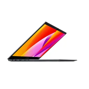 laptop-chuwi-herobook-plus-156-ips-full-hd-intel-celeron-n40-73510-mobchwnot0014.webp