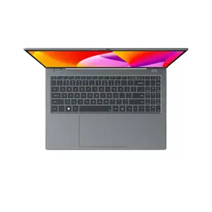 laptop-chuwi-herobook-plus-156-ips-full-hd-intel-celeron-n40-73754-mobchwnot0014.webp