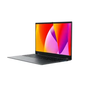 laptop-chuwi-herobook-plus-156-ips-full-hd-intel-celeron-n40-74004-mobchwnot0014.webp