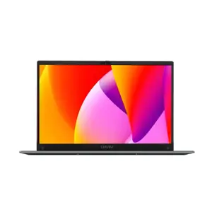 laptop-chuwi-herobook-plus-156-ips-full-hd-intel-celeron-n40-74713-mobchwnot0014.webp