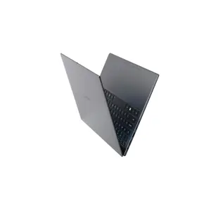 laptop-chuwi-herobook-plus-156-ips-full-hd-intel-celeron-n40-74963-mobchwnot0014.webp