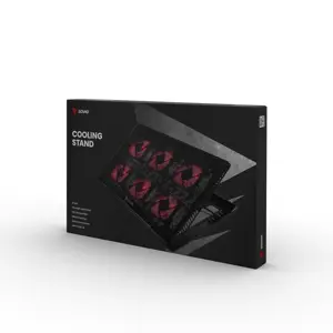 laptop-cooling-pad-6-backlit-fans-2000-rpm-savio-cos-01-194-chlsavpod0001-ac.webp