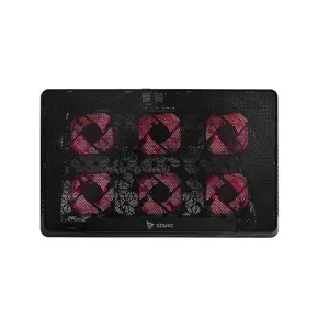 laptop-cooling-pad-6-backlit-fans-2000-rpm-savio-cos-01-60325-chlsavpod0001-ac.webp