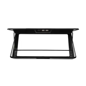 laptop-cooling-pad-6-backlit-fans-2000-rpm-savio-cos-01-60557-chlsavpod0001-ac.webp