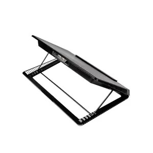 laptop-cooling-pad-6-backlit-fans-2000-rpm-savio-cos-01-60790-chlsavpod0001-ac.webp
