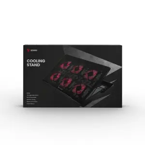 laptop-cooling-pad-6-backlit-fans-2000-rpm-savio-cos-01-61023-chlsavpod0001-ac.webp
