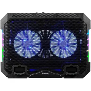 laptop-cooling-stand-defender-ns-502-156-17-2w-2xusb-32911-chldfnpod0003.webp