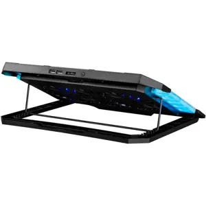 laptop-cooling-stand-defender-ns-502-156-17-2w-2xusb-33112-chldfnpod0003.webp