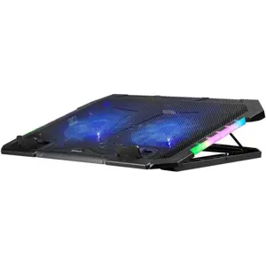 laptop-cooling-stand-defender-ns-502-156-17-2w-2xusb-33375-chldfnpod0003.webp
