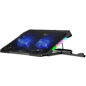 laptop-cooling-stand-defender-ns-502-156-17-2w-2xusb-33608-chldfnpod0003.webp