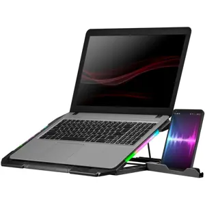 laptop-cooling-stand-defender-ns-502-156-17-2w-2xusb-33841-chldfnpod0003.webp