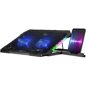 laptop-cooling-stand-defender-ns-502-156-17-2w-2xusb-34163-chldfnpod0003.webp